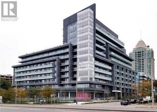 Building Photo - 7 Kenaston Gardens