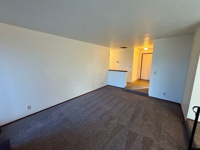 Foto del edificio - 2907 Moraga Ave SE