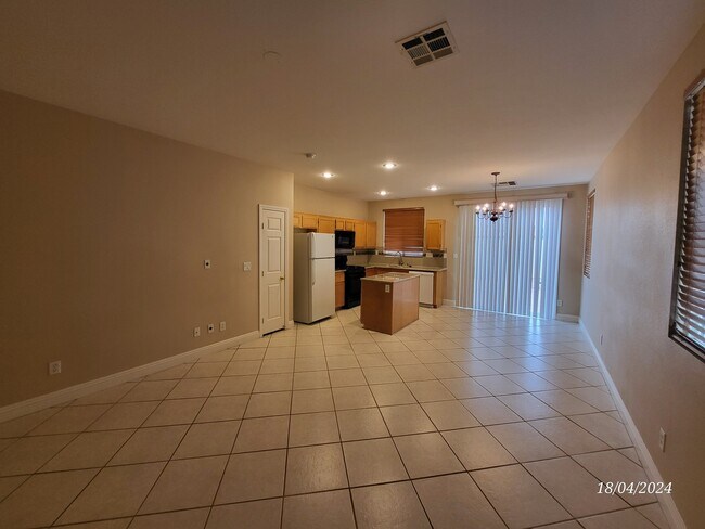 Building Photo - 9094 Manalang Rd