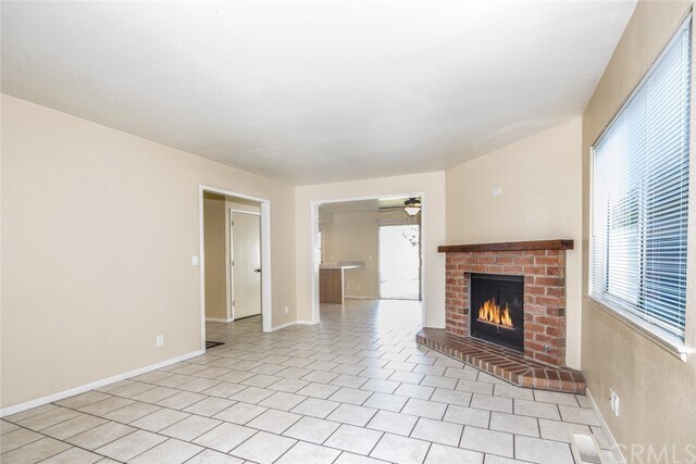 Building Photo - 34155 Camino El Molino