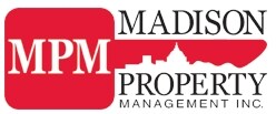 Madison Property Management, Inc.