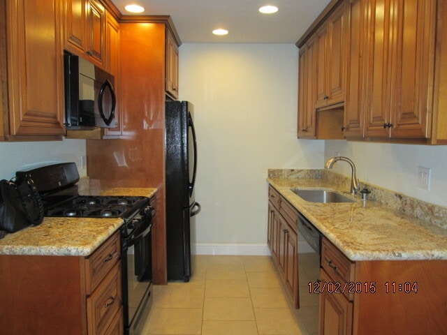 Building Photo - 373 Eldridge Ave
