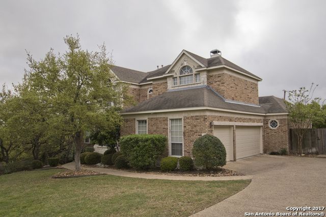 Foto del edificio - 934 Great Tree Dr