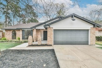 Building Photo - 2718 Foliage Green Dr