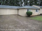 Primary Photo - 2135-2155-2155 Nougat Ct SE