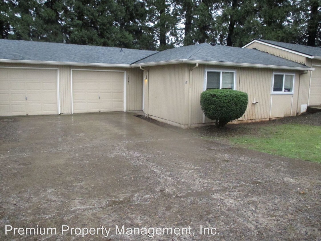 Foto principal - 2135-2155-2155 Nougat Ct SE