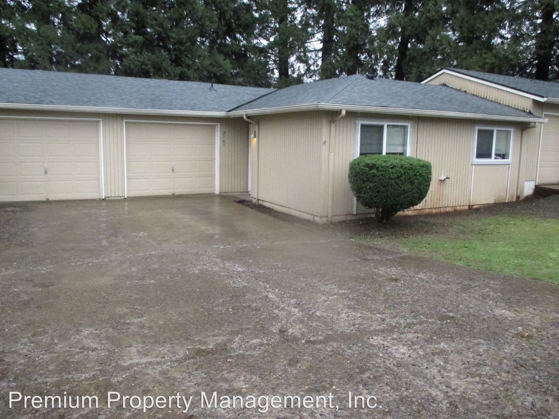 213521552155 Nougat Ct SE, Salem, OR 97306 Apartment for Rent in Salem, OR