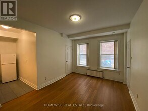 Building Photo - 1-101 Triller Ave