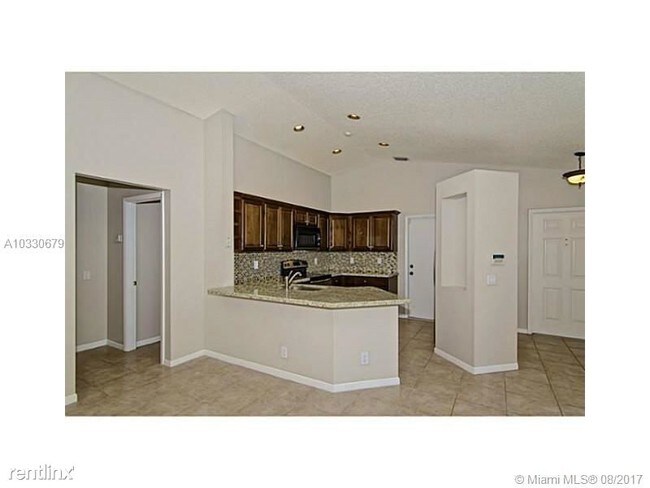 Foto del edificio - 1505 Mira Vista Cir