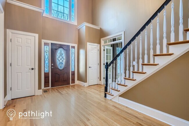 Building Photo - 3943 Straton Hall Way, Marietta, GA, 30066