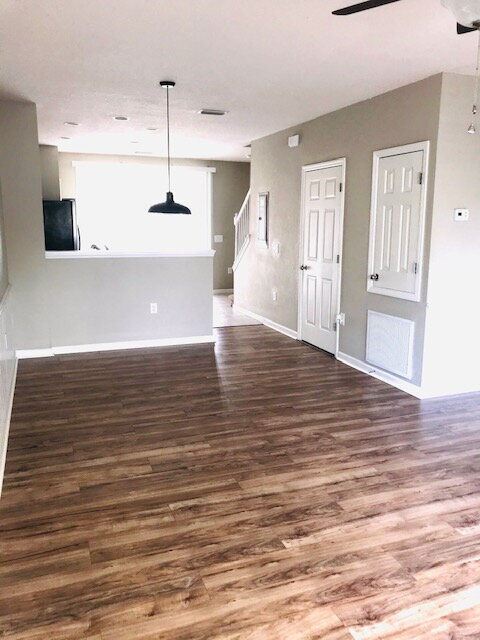 Building Photo - **COMING JULY 10TH**  MAINTENANCE FREE TOW...