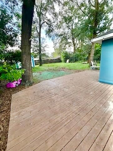 Photo - 10621 Oak Crest Dr House