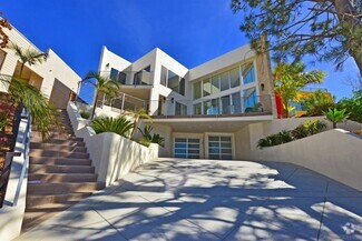 Building Photo - 13721 Pine Needles Dr