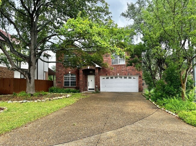 Building Photo - 6 Morgans Bluff