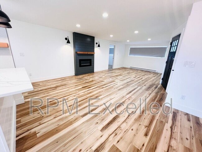 Foto del edificio - 306 4th St NE