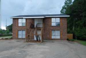 Foto principal - 4701 Old Highway 11