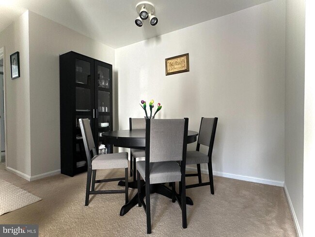 Foto del edificio - 9555 Battery Heights Blvd