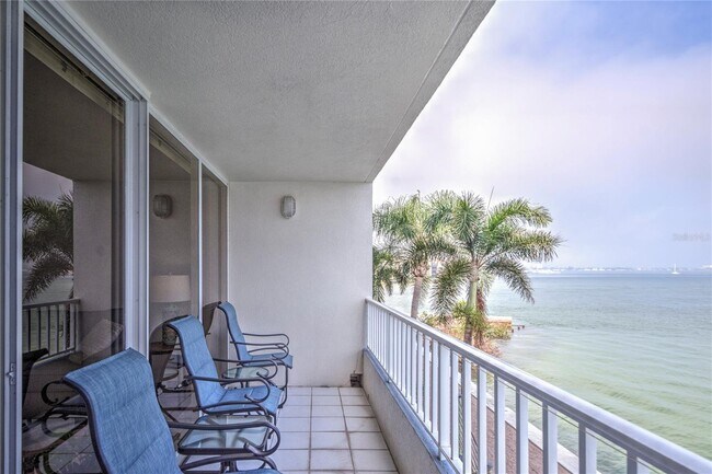Foto del edificio - 5279 Isla Key Blvd S