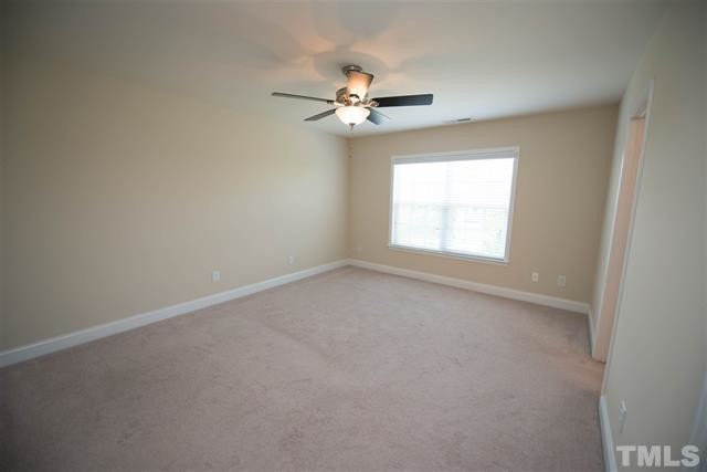 Foto del edificio - 1724 Whirlaway Ct