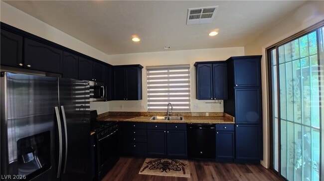 Foto del edificio - 3661 Turquoise Waters Ave