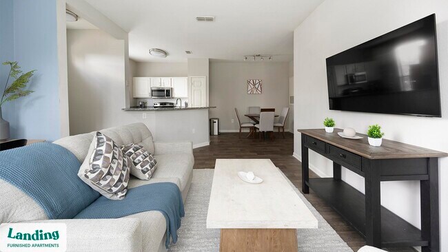 Foto del edificio - 261 Veterans Pkwy