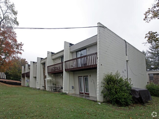 Apartments For Rent In Morristown Tn Apartments For Rent In Morristown Tn