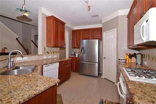 Foto del edificio - 4401 Caledonia Creek Ln