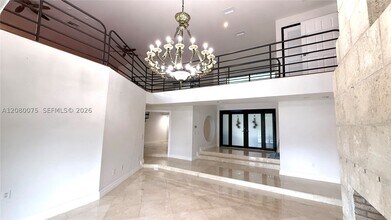 Building Photo - 16200 SW 173rd Ave