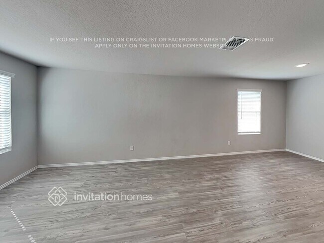 Building Photo - 5437 Verdugos Pl