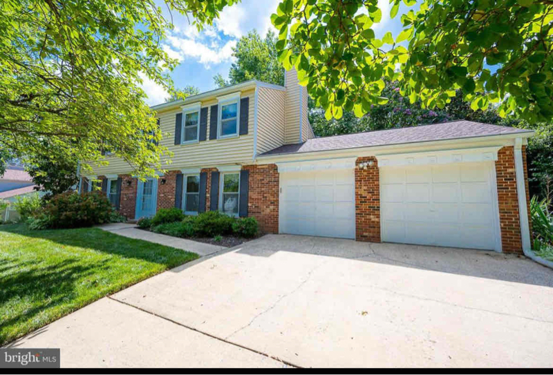 Foto principal - 4549 Lantern Pl
