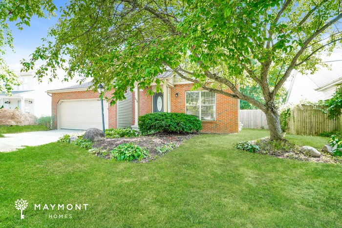Foto del edificio - 3478 Oak Bend Blvd