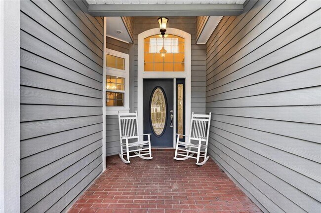 Foto del edificio - 914 SW 83rd Terrace