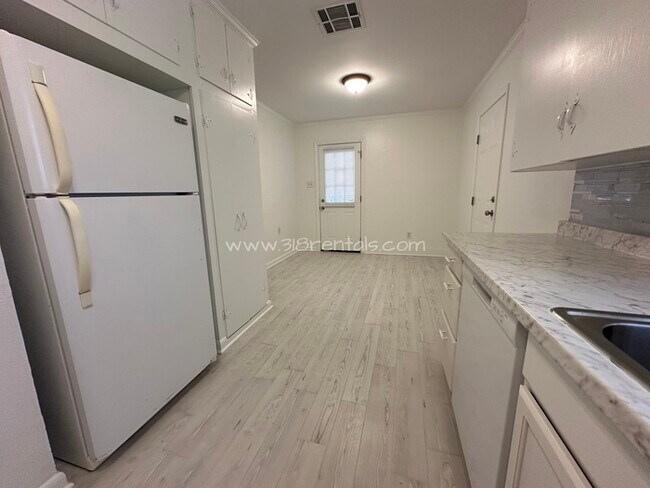 Foto del edificio - Great home in South Bossier