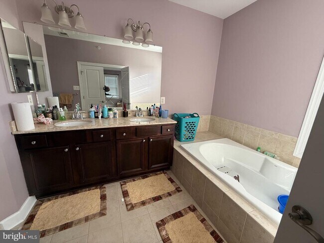 Foto del edificio - 2720 Cheekwood Cir