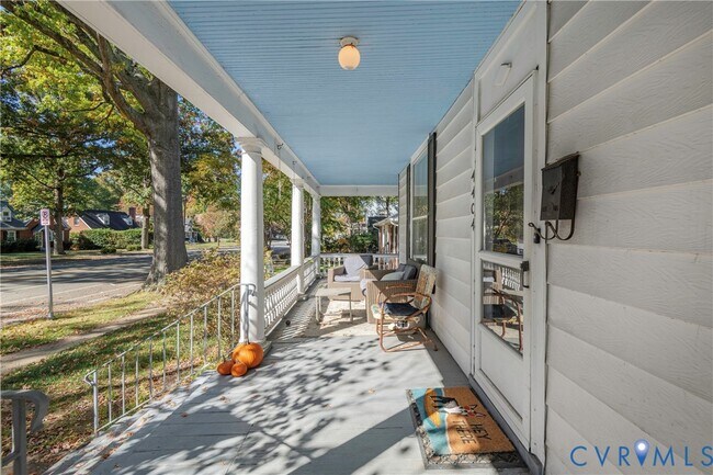 Foto del edificio - 4404 Patterson Ave