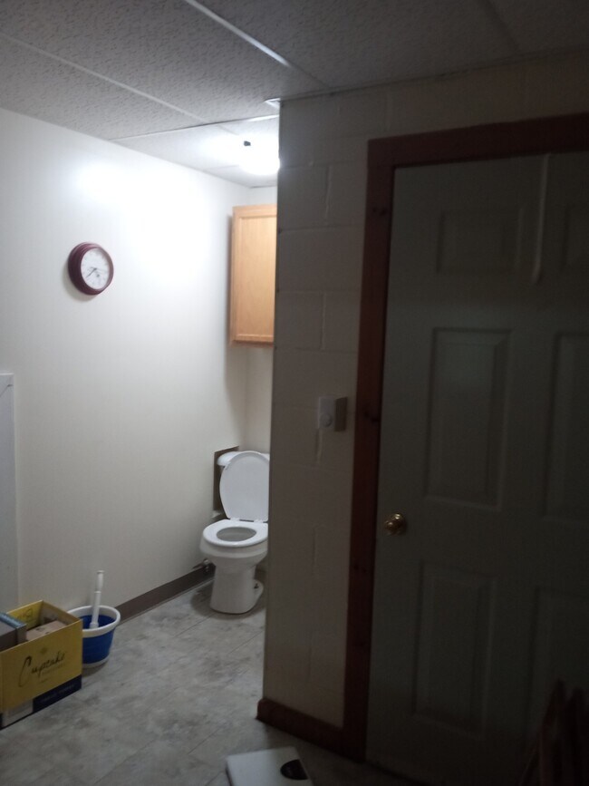 14 Battle St, Dansville, NY 14437 Townhouse for Rent in Dansville, NY