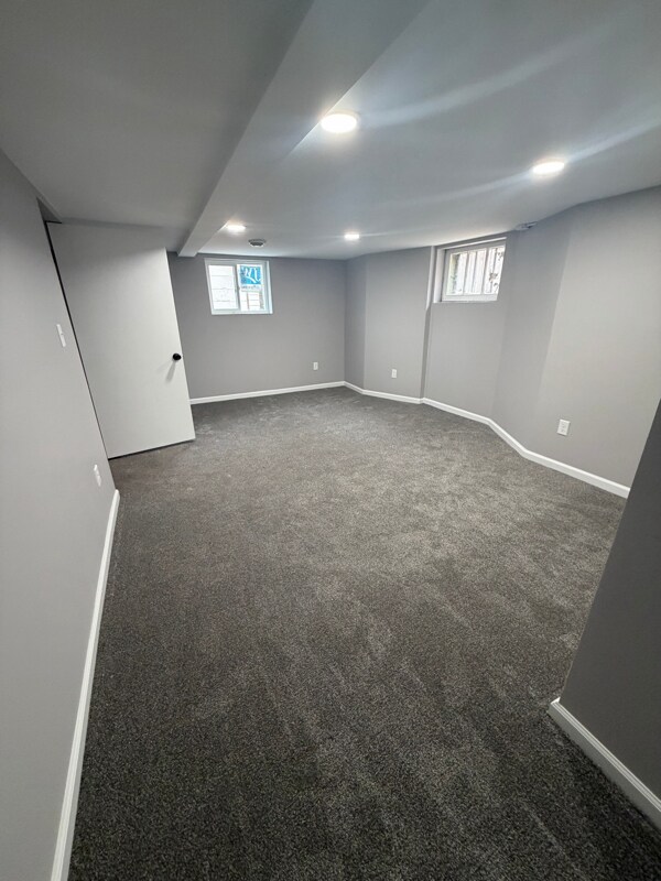 Foto del edificio - 6917 14th Ave