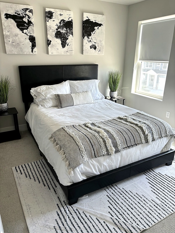 Foto del edificio - 2254 W Granite Arch Way