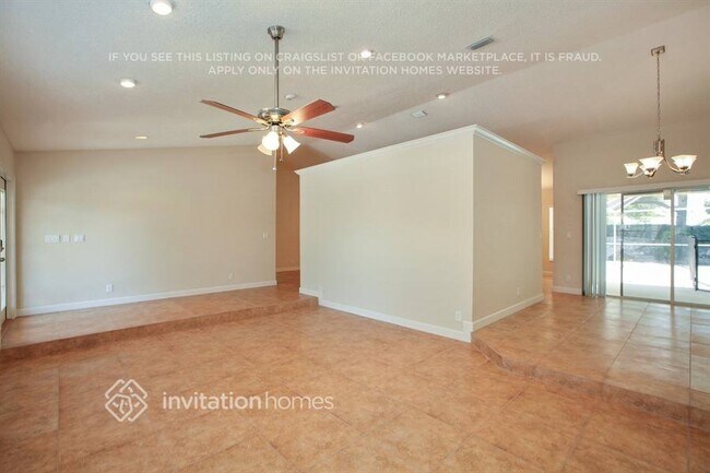 Foto del edificio - 5148 NW 47th Ave