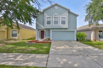 Building Photo - 11438 Ivy Flower Loop