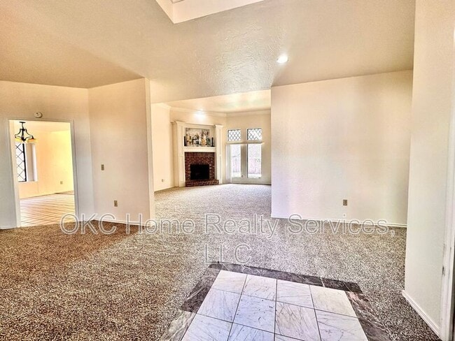 Foto del edificio - 4232 NW 144th St