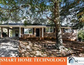 Building Photo - 172 Hearthwood Pl