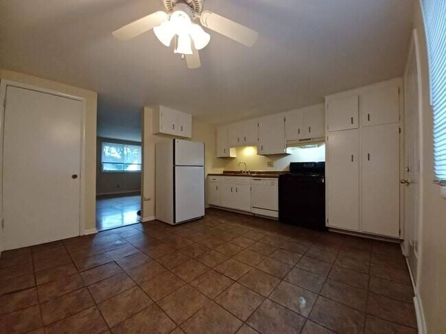 Foto del edificio - 3912 15th Ave