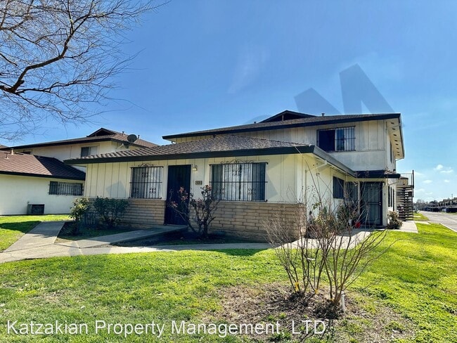 Building Photo - 2 br, 1 bath House - 2938 Shimizu Dr. #1