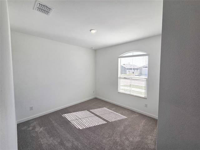 Foto del edificio - 925 Calley Pear Trl