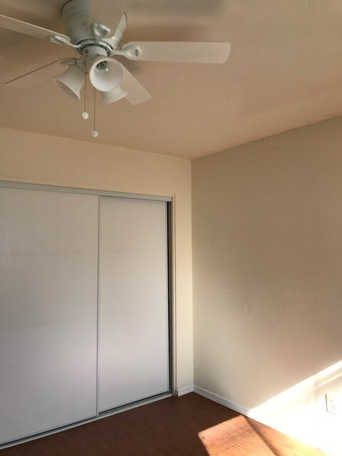 Foto del edificio - 4531 N 26th Dr