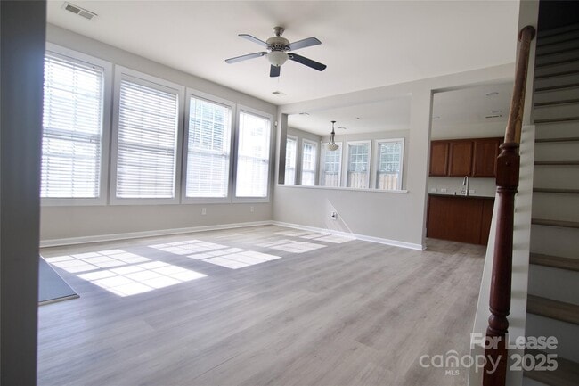 Building Photo - 14813 Provence Ln