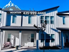 Building Photo - 538 N 100 E