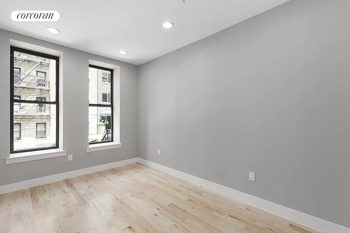 Building Photo - 614 W 148th St