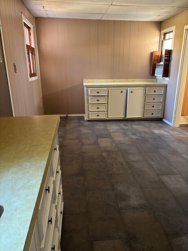 Foto del edificio - 1408 Fillmore St